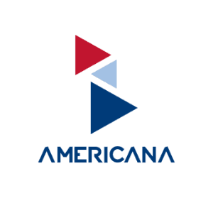 Americana Logo